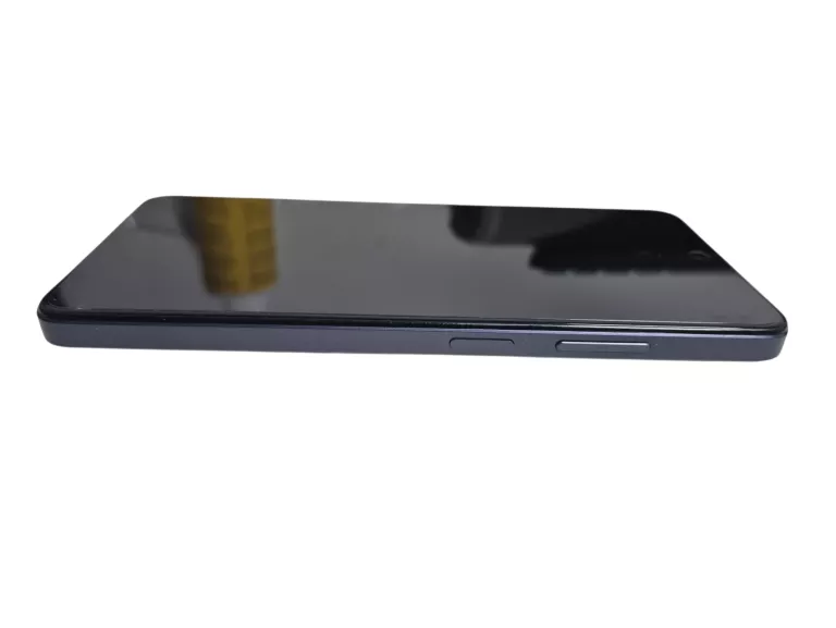 telefon-realme-14-5g-128gb-stan-11323-2