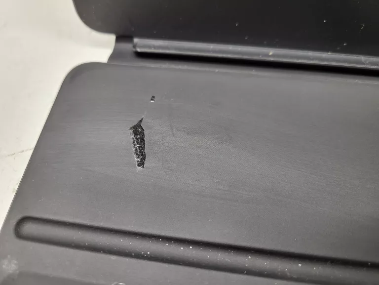 tablet-huawei-matepad-115-gwarancja-10112025r-kod-producenta-tagore-w19gk