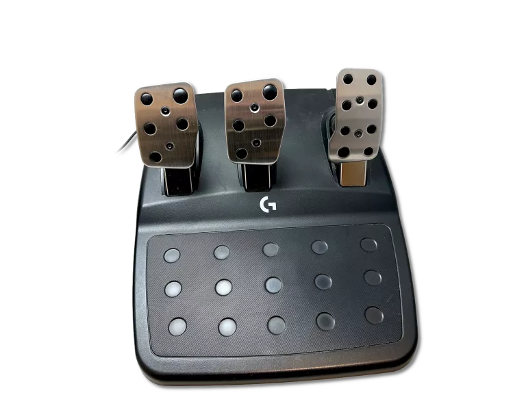 kierownica-logitech-g923-shifter-logitech-driving-force-ean-gtin-5099206082793