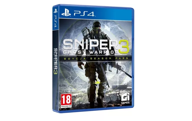 sniper-ghost-warrior-3-pl-grochowska-173-warszawa