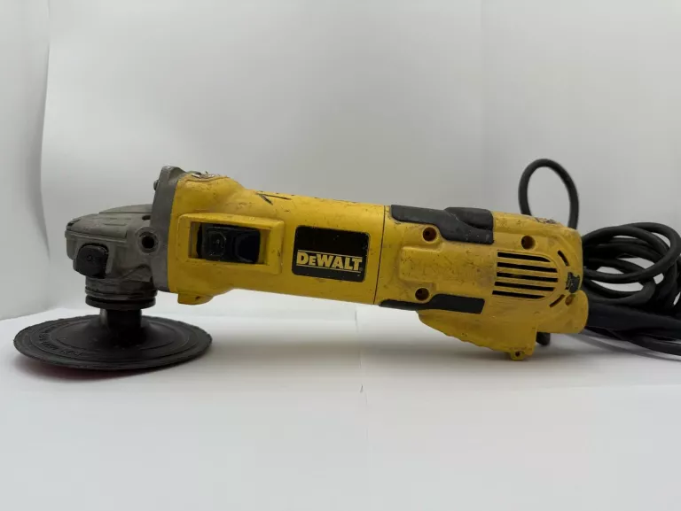 szlifierka-katowa-dewalt-d28136-srodmiejska-22a-jarocin-poludnie