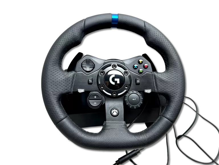 kierownica-logitech-g923-shifter-logitech-driving-force-stan-11323-2