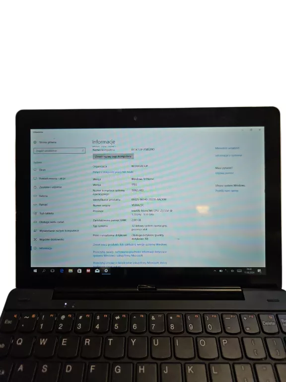 laptop-lenovo-ideapad-miix-300-10iby-232gb-kod-producenta-ideapad-miix-300-10iby