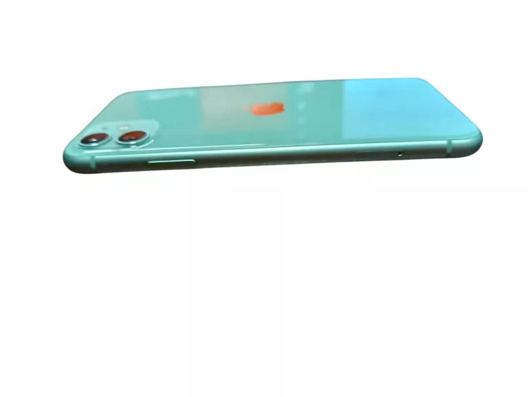 telefon-iphone11-128gb-ean-gtin-194252100554