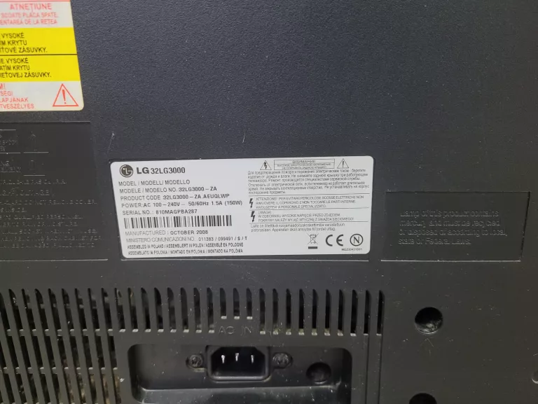 telewizor-lg-32lg3000-typ-telewizora-211486-250138