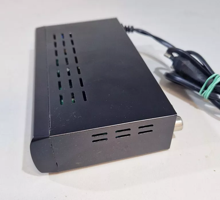 dekoder-tuner-dvb-t2-odbiornik-telewizji-naziemnej-mpeg-4-h265hevc-model-sat-2