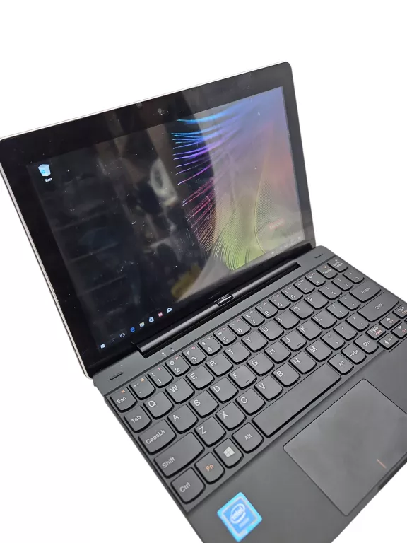 laptop-lenovo-ideapad-miix-300-10iby-232gb-przekatna-ekranu-1010