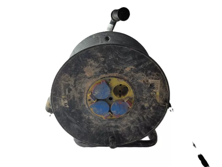 przedluzacz-bebnowy-50m-3-x-25-aleja-wojska-polskiego-11-lok-121-zambrow