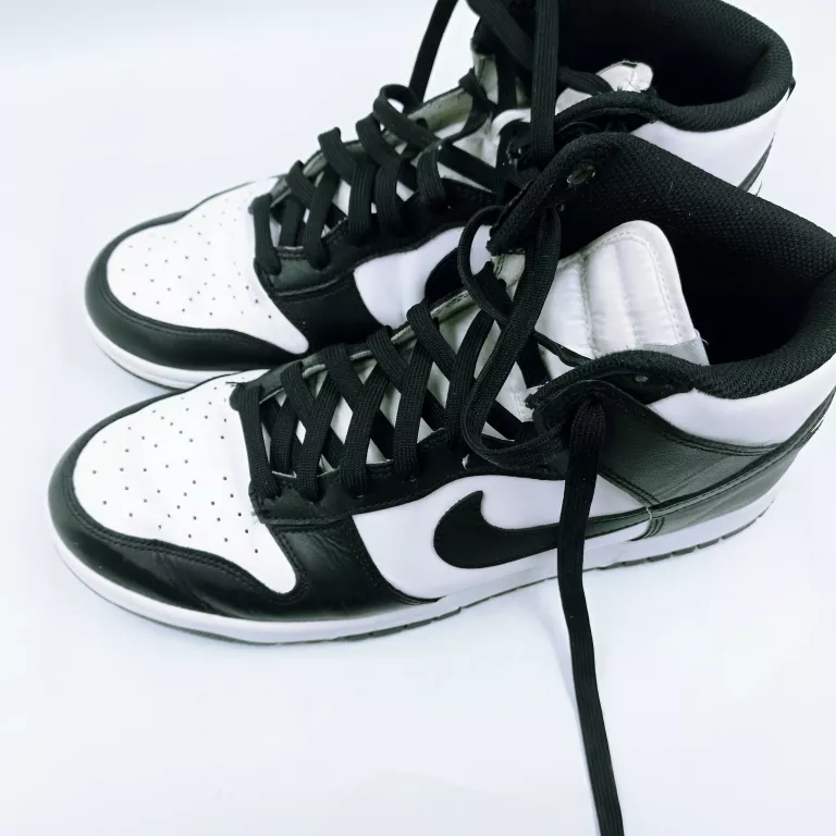 buty-nike-dunk-high-panda-sportowe-modne-wygodne-na-wiosne-r44-ean-gtin-0197596806953