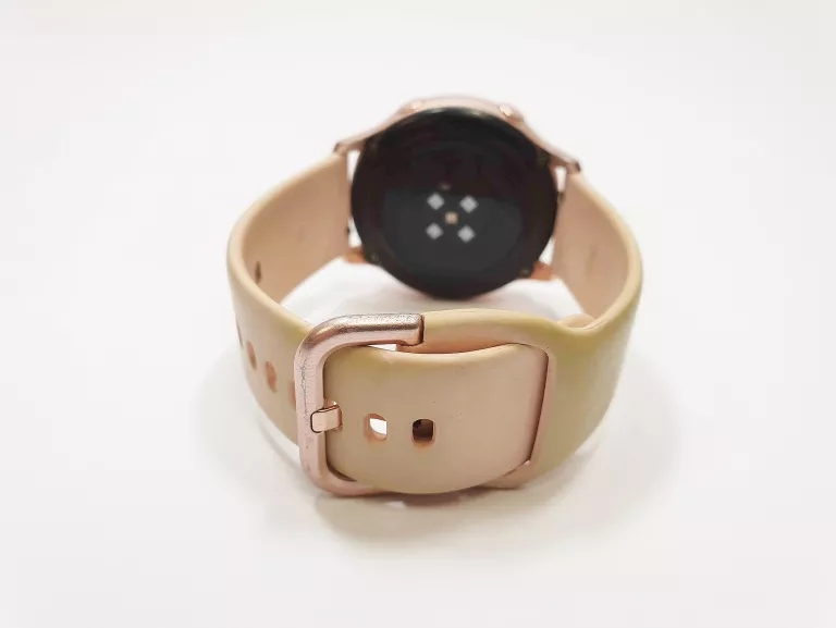 smartwatch-samsung-galaxy-watch-active-model-249460-1222681