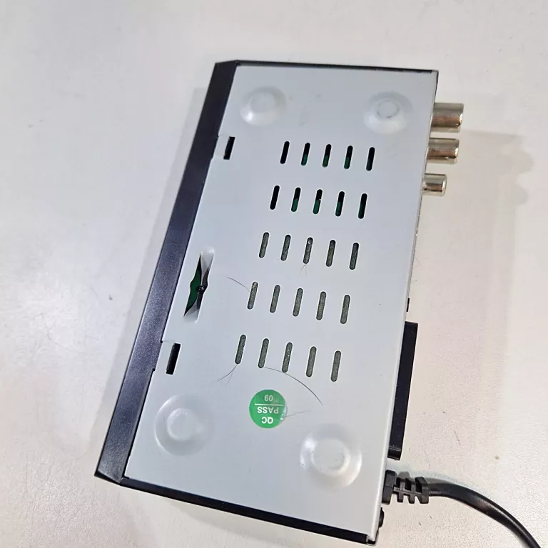 dekoder-tuner-dvb-t2-odbiornik-telewizji-naziemnej-mpeg-4-h265hevc-marka-248811-1947380