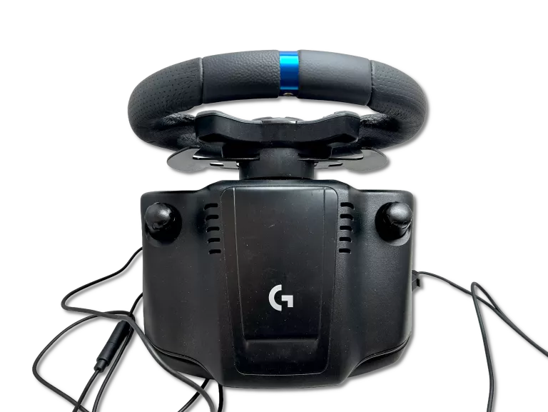 kierownica-logitech-g923-shifter-logitech-driving-force-kod-producenta-941-000149