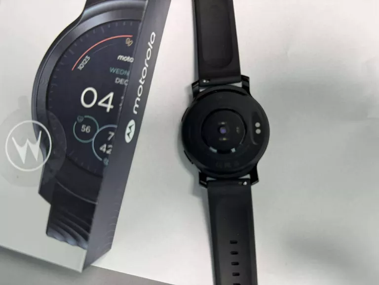 motorola-moto-watch-100-ean-gtin-4895222704104