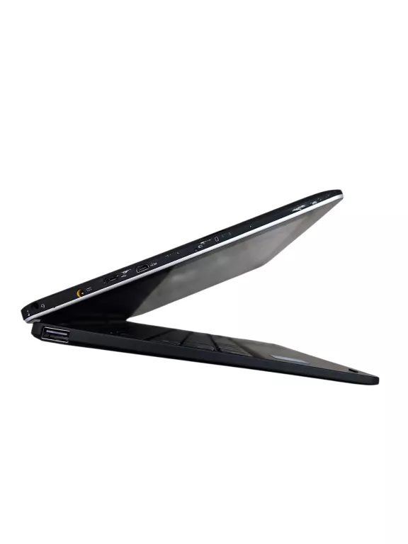 laptop-lenovo-ideapad-miix-300-10iby-232gb-ean-gtin-190151567849