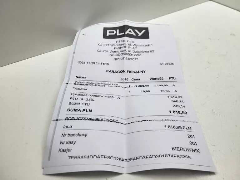 tablet-huawei-matepad-115-gwarancja-10112025r-komunikacja-219-2