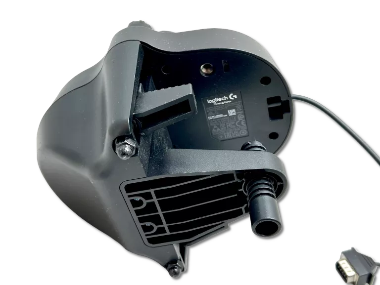 kierownica-logitech-g923-shifter-logitech-driving-force-certyfikaty-zgodnosci-218669-1