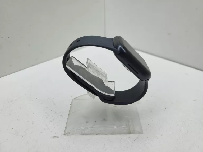 smartwatch-apple-watch-7-41mm-rodzaj-231461-360429