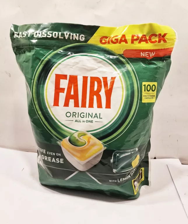 kapsulki-do-zmywarki-fairy-all-in-one-100-szt-lemon-obroncow-pokoju-3-gubin