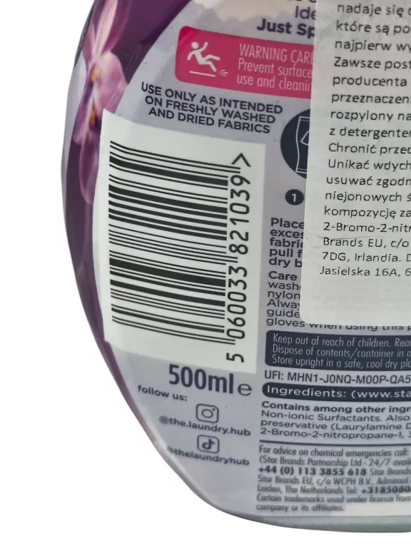 lenor-zelazko-w-spayu-exotic-bloom-moonlight-lily-stan-11323-238058