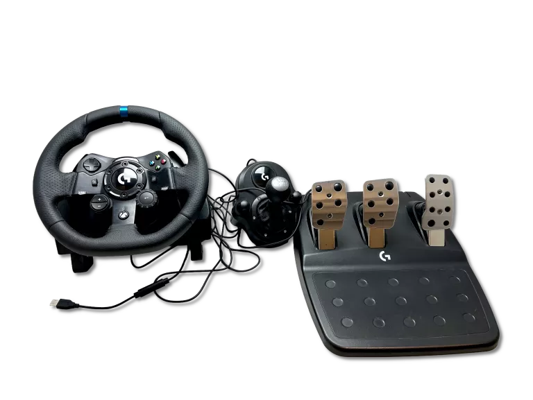 kierownica-logitech-g923-shifter-logitech-driving-force-3-maja-36-lokal-b-zabrze-sj