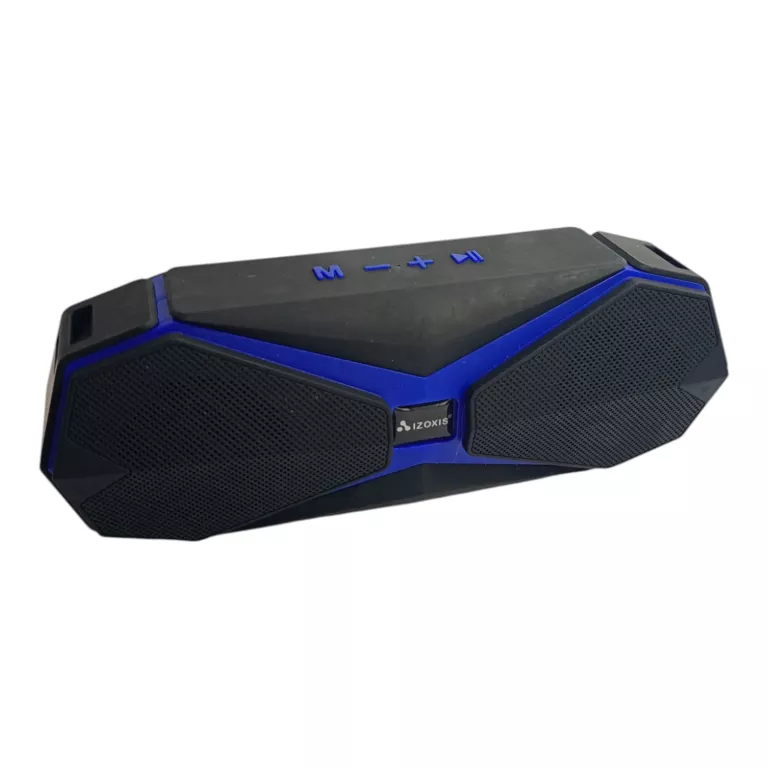 glosnik-izoxis-pucka-4-wejherowo-harbor