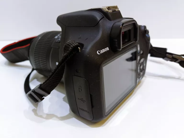 lustrzanka-canon-eos-1200d-obiektyw-18-55-is-4311-przebieg-jakosc-video-206962-228946