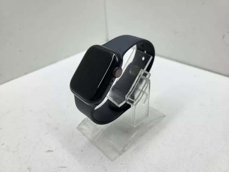 smartwatch-apple-watch-7-41mm-szerokosc-koperty-4100