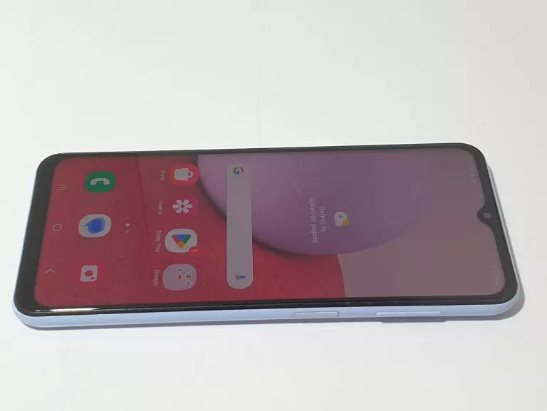 telefon-samsung-a13-1284-kabel-pudelko-stan-11323-2