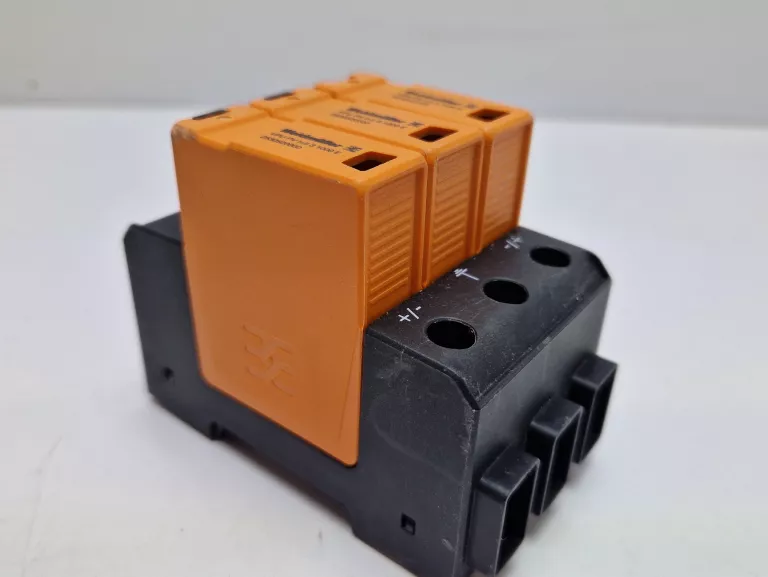 ogranicznik-przepiec-weidmuller-c-vpu-pv-iii-3-rodzaj-129912-3