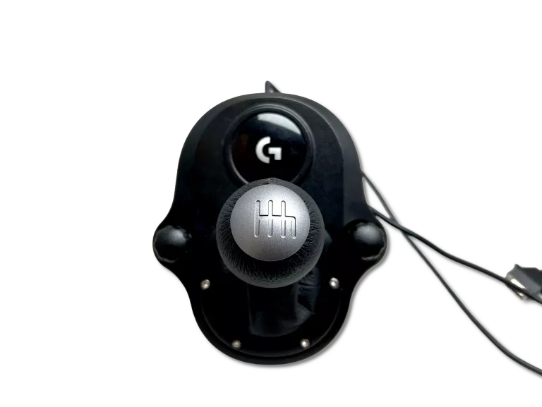 kierownica-logitech-g923-shifter-logitech-driving-force-marka-248811-1142682