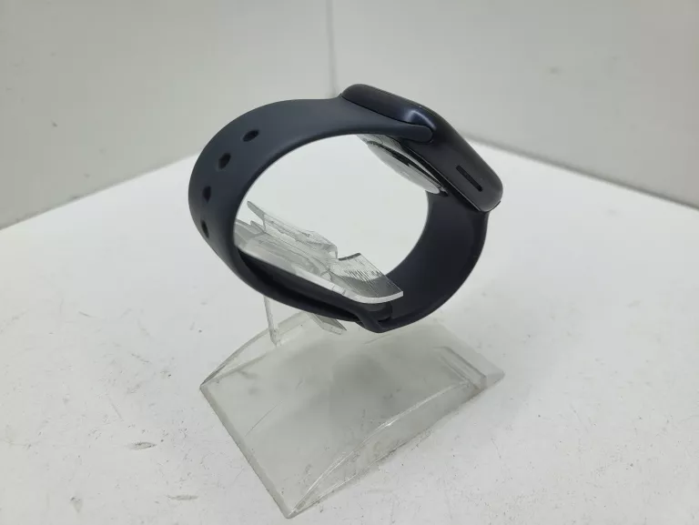 smartwatch-apple-watch-7-41mm-model-249460-1222711