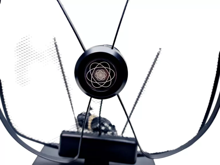 antena-pokojowa-technisat-tt2-model-digitenne-tt2