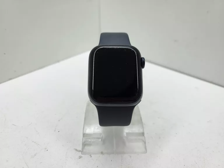 smartwatch-apple-watch-7-41mm-stan-11323-2