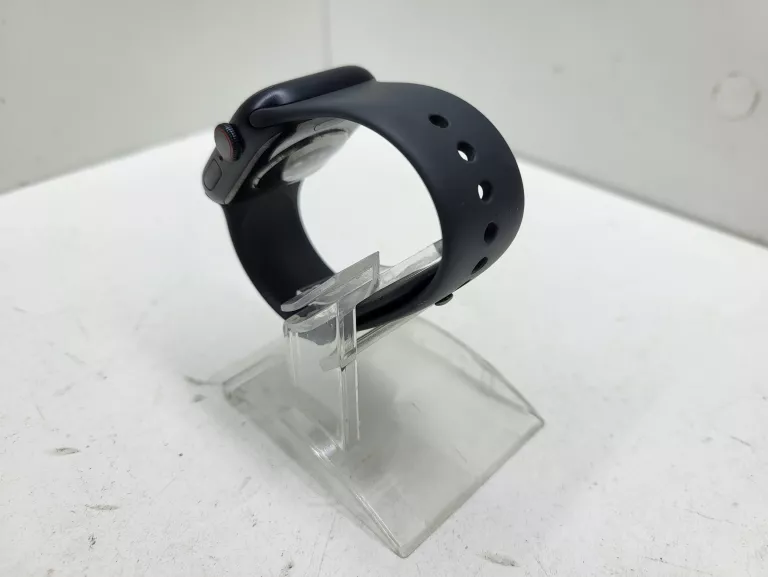 smartwatch-apple-watch-7-41mm-kolor-249512-1647413