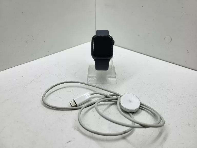 smartwatch-apple-watch-7-41mm-pl-wolnosci-12-sj-wloclawek
