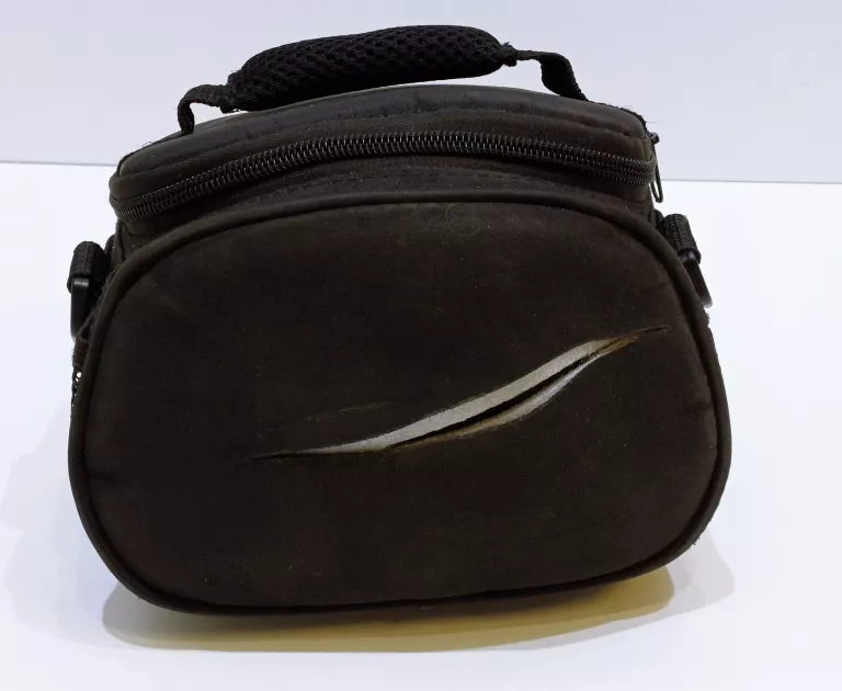 lustrzanka-canon-eos-1200d-obiektyw-18-55-is-4311-przebieg-model-eos-1200d-18-55-is