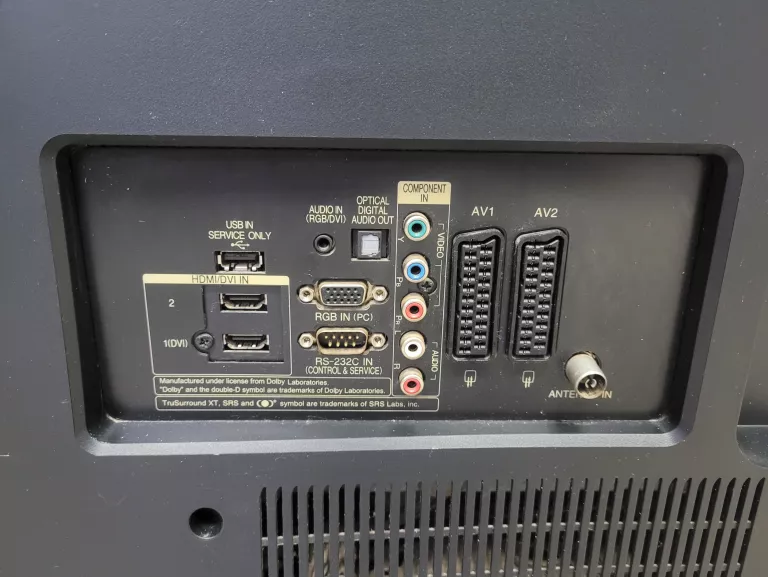 telewizor-lg-32lg3000-przekatna-ekranu-cale-3200