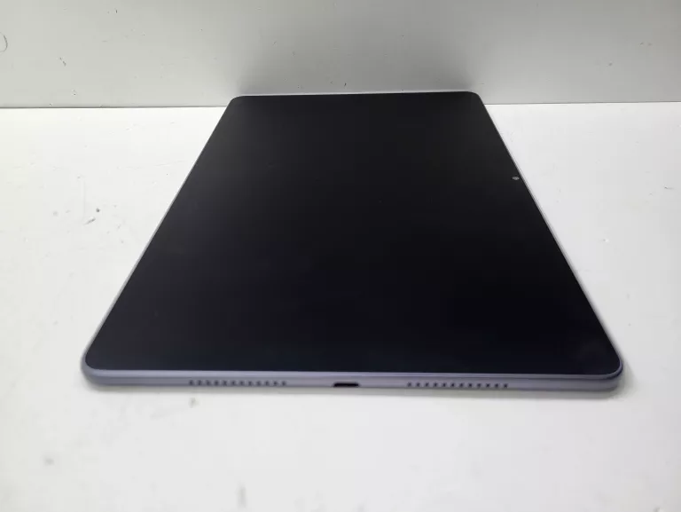 tablet-huawei-matepad-115-gwarancja-10112025r-pamiec-ram-202865-214113