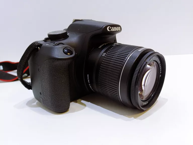 lustrzanka-canon-eos-1200d-obiektyw-18-55-is-4311-przebieg-stan-11323-2