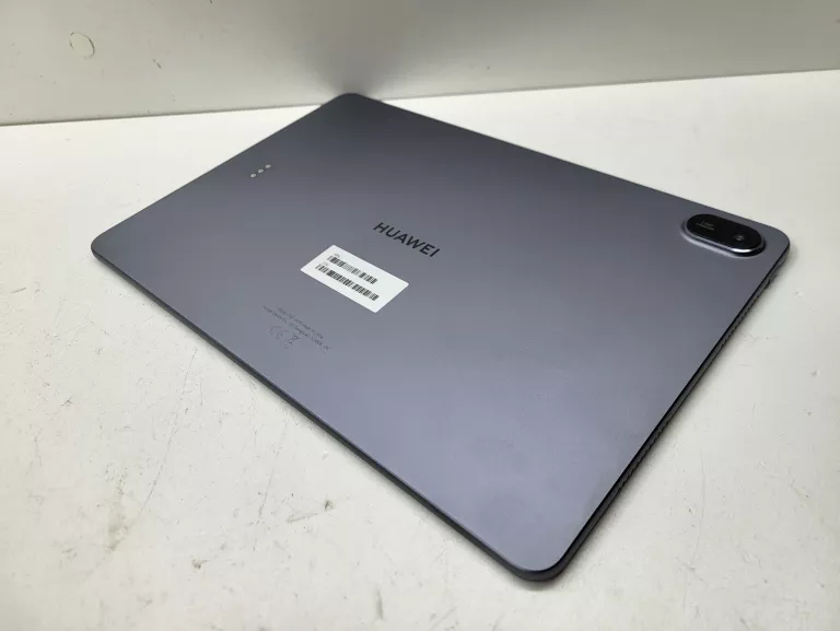 tablet-huawei-matepad-115-gwarancja-10112025r-material-202741-1