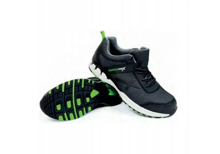 obuwie-robocze-polbuty-stalco-active-rozmiar-46-wkladka-305-cm-wojska-polskiego-2-nowa-sol