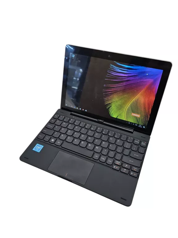 laptop-lenovo-ideapad-miix-300-10iby-232gb-grodzienska-16-sokolka