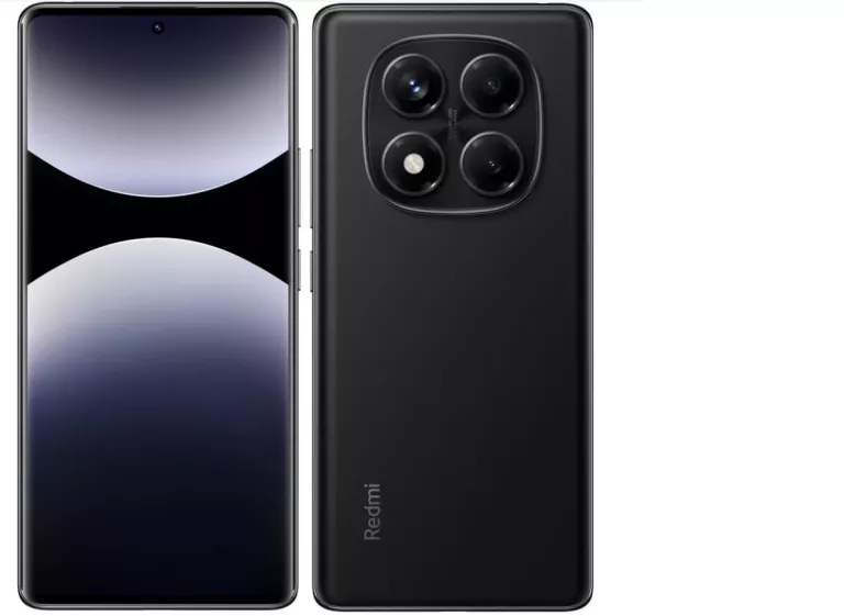 telefon-xiaomi-redmi-14-pro-5g-256gb-grodzka-72-stargard-jurmat-bis