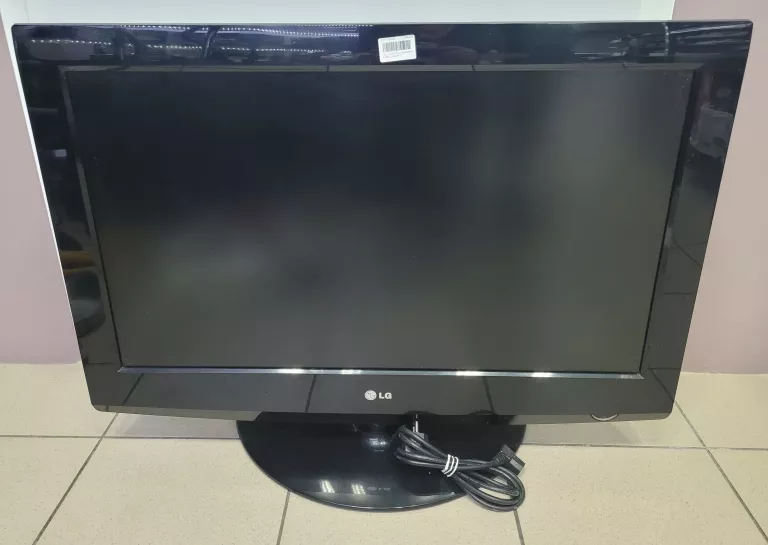 telewizor-lg-32lg3000-aleja-wojska-polskiego-11-lok-121-zambrow