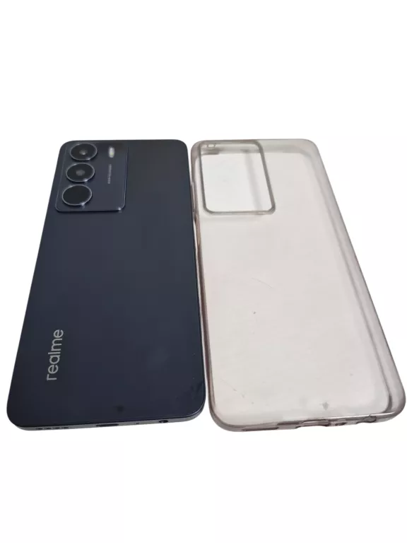 telefon-realme-14-5g-128gb-grodzka-72-stargard-jurmat-bis