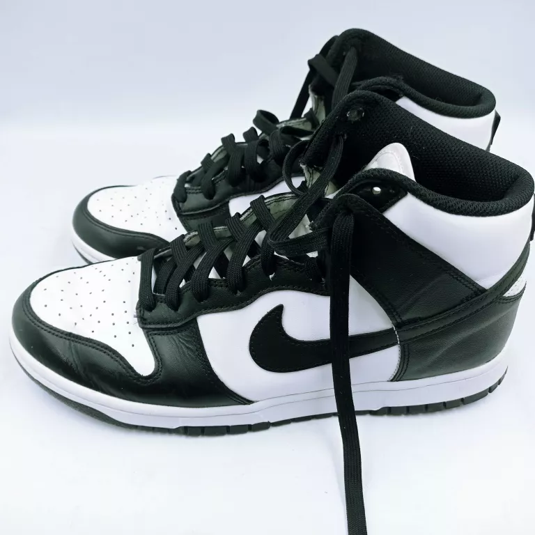 buty-nike-dunk-high-panda-sportowe-modne-wygodne-na-wiosne-r44-wyszynskiego-24-tczew