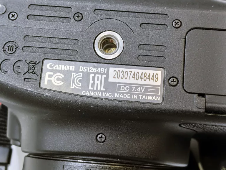 lustrzanka-canon-eos-1200d-obiektyw-18-55-is-4311-przebieg-marka-248811-1949762