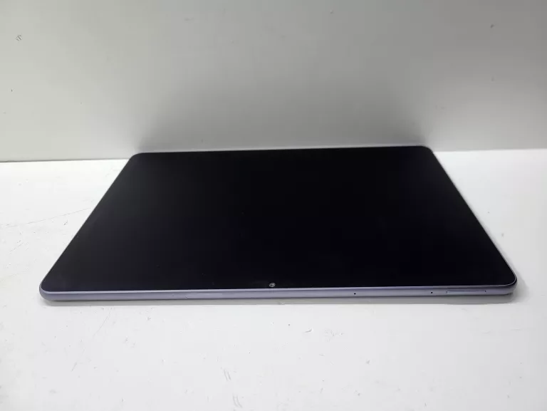 tablet-huawei-matepad-115-gwarancja-10112025r-przekatna-ekranu-1150