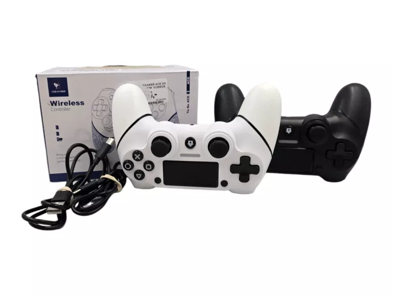 pad-do-ps4-ace-gamer-komplet-2-szt-pilsudskiego-57-marki