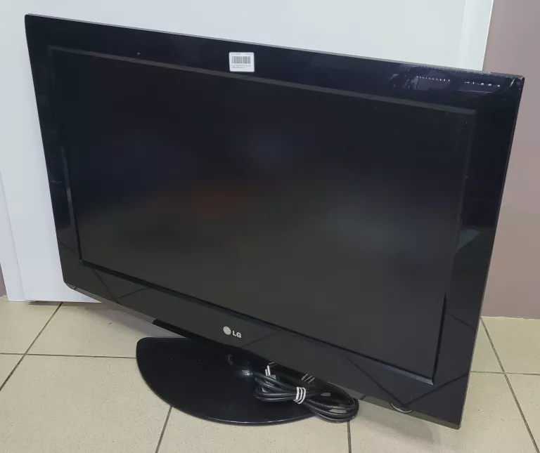 telewizor-lg-32lg3000-stan-11323-2